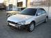 Preview 2004 Impreza