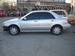 Preview Subaru Impreza