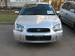 Preview 2004 Impreza