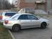 Preview Subaru Impreza