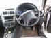 Preview Subaru Impreza