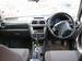 Preview Subaru Impreza