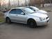 Preview Subaru Impreza
