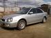 For Sale Subaru Impreza