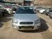 Preview Impreza