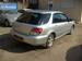 Preview 2004 Impreza
