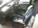 Preview Subaru Impreza