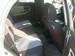 Preview Subaru Impreza