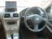 Preview Subaru Impreza