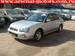 For Sale Subaru Impreza