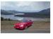 For Sale Subaru Impreza