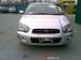 Preview 2004 Subaru Impreza