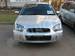 Preview Impreza