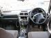 Preview 2004 Impreza