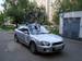 Preview Subaru Impreza