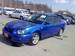 Preview 2004 Subaru Impreza