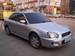 Preview Impreza