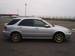 Preview Impreza