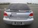 Preview 2004 Impreza