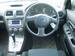 Preview Subaru Impreza