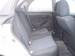 Preview Subaru Impreza