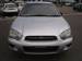 Images Subaru Impreza