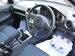 Preview 2004 Impreza