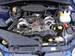 Preview Subaru Impreza