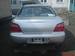 Preview Impreza
