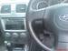 Preview 2004 Impreza