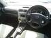 Preview Impreza