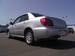 Preview 2004 Impreza