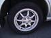 Preview Subaru Impreza