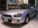 Preview Subaru Impreza