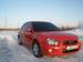 Preview 2004 Impreza