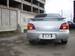Preview Impreza