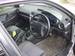 Preview 2004 Impreza