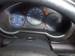 Preview Subaru Impreza