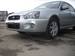 Preview Subaru Impreza