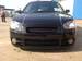 Preview Impreza
