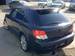 Preview 2004 Impreza