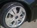 Preview Subaru Impreza