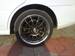 Preview 2004 Impreza