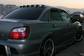 Preview Impreza