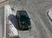 Preview 2004 Impreza