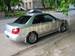 Preview Impreza