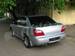 Preview 2004 Impreza