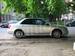 Preview Subaru Impreza