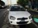 Preview Impreza