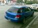 Preview Impreza